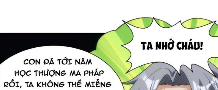 Đạo Sĩ Ma Pháp Dị Thế Giới Chapter 10 - Trang 2