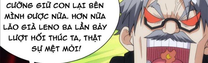 Đạo Sĩ Ma Pháp Dị Thế Giới Chapter 10 - Trang 2