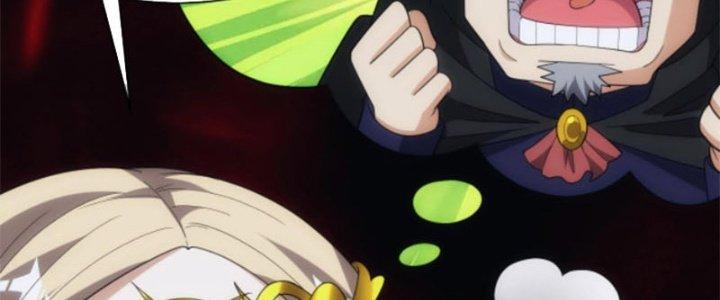 Đạo Sĩ Ma Pháp Dị Thế Giới Chapter 10 - Trang 2