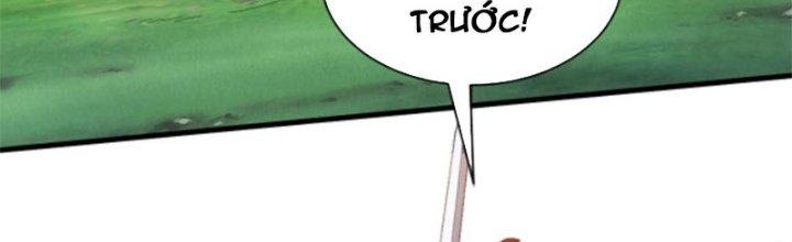 Đạo Sĩ Ma Pháp Dị Thế Giới Chapter 10 - Trang 2