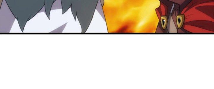 Đạo Sĩ Ma Pháp Dị Thế Giới Chapter 10 - Trang 2