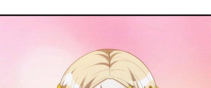 Đạo Sĩ Ma Pháp Dị Thế Giới Chapter 10 - Trang 2