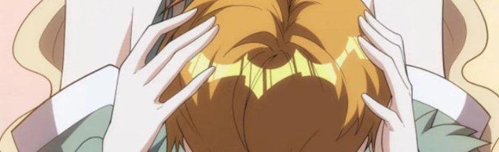 Đạo Sĩ Ma Pháp Dị Thế Giới Chapter 10 - Trang 2