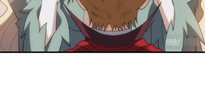 Đạo Sĩ Ma Pháp Dị Thế Giới Chapter 10 - Trang 2