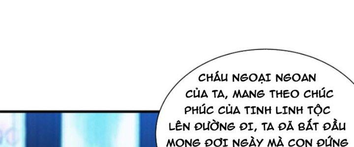 Đạo Sĩ Ma Pháp Dị Thế Giới Chapter 10 - Trang 2