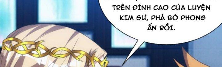 Đạo Sĩ Ma Pháp Dị Thế Giới Chapter 10 - Trang 2