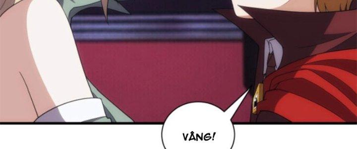 Đạo Sĩ Ma Pháp Dị Thế Giới Chapter 10 - Trang 2