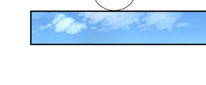 Đạo Sĩ Ma Pháp Dị Thế Giới Chapter 10 - Trang 2