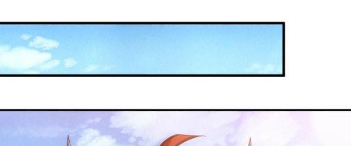 Đạo Sĩ Ma Pháp Dị Thế Giới Chapter 10 - Trang 2