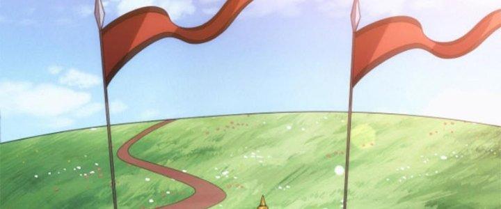 Đạo Sĩ Ma Pháp Dị Thế Giới Chapter 10 - Trang 2