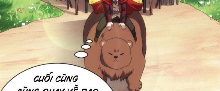 Đạo Sĩ Ma Pháp Dị Thế Giới Chapter 10 - Trang 2