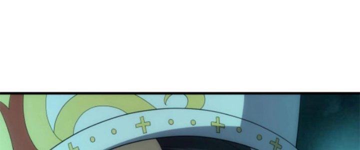 Đạo Sĩ Ma Pháp Dị Thế Giới Chapter 10 - Trang 2