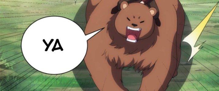 Đạo Sĩ Ma Pháp Dị Thế Giới Chapter 10 - Trang 2