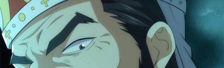 Đạo Sĩ Ma Pháp Dị Thế Giới Chapter 10 - Trang 2