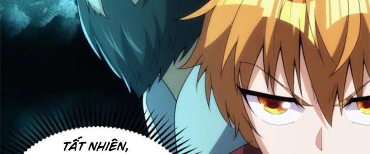 Đạo Sĩ Ma Pháp Dị Thế Giới Chapter 10 - Trang 2