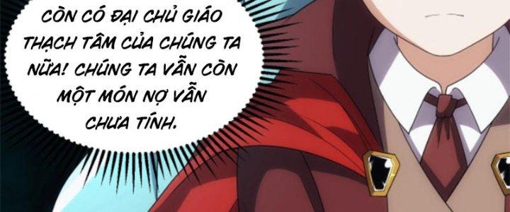 Đạo Sĩ Ma Pháp Dị Thế Giới Chapter 10 - Trang 2