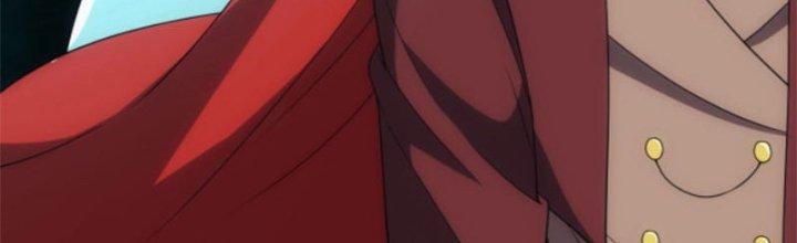 Đạo Sĩ Ma Pháp Dị Thế Giới Chapter 10 - Trang 2