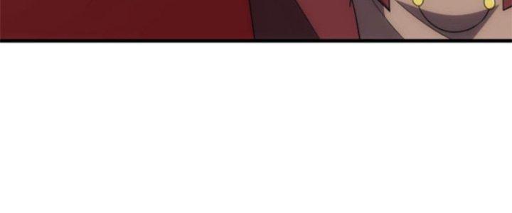 Đạo Sĩ Ma Pháp Dị Thế Giới Chapter 10 - Trang 2