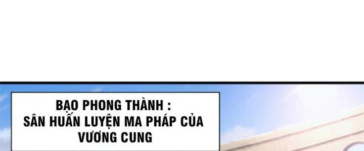 Đạo Sĩ Ma Pháp Dị Thế Giới Chapter 10 - Trang 2