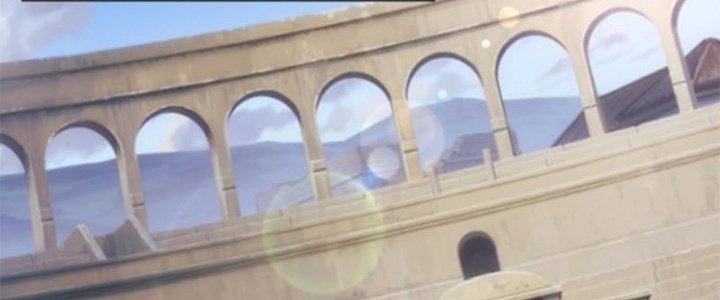 Đạo Sĩ Ma Pháp Dị Thế Giới Chapter 10 - Trang 2