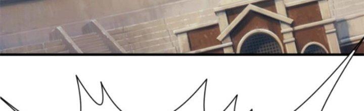 Đạo Sĩ Ma Pháp Dị Thế Giới Chapter 10 - Trang 2