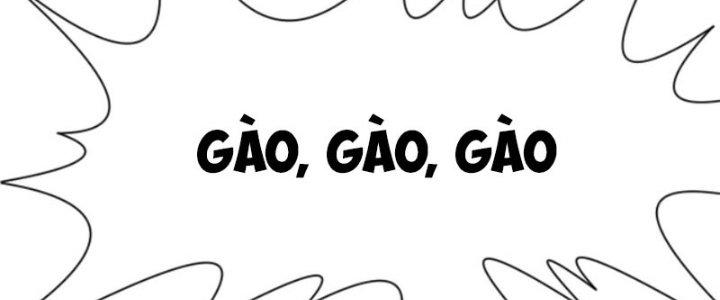 Đạo Sĩ Ma Pháp Dị Thế Giới Chapter 10 - Trang 2