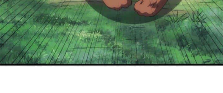 Đạo Sĩ Ma Pháp Dị Thế Giới Chapter 10 - Trang 2