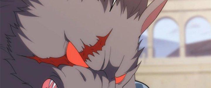 Đạo Sĩ Ma Pháp Dị Thế Giới Chapter 10 - Trang 2