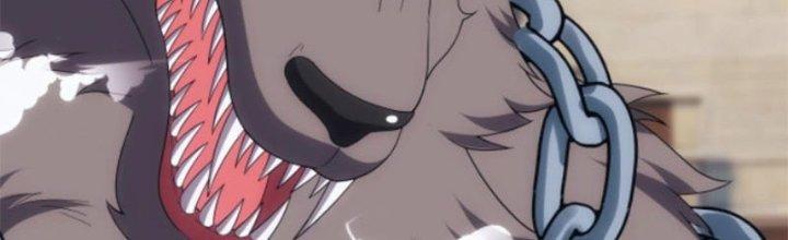 Đạo Sĩ Ma Pháp Dị Thế Giới Chapter 10 - Trang 2