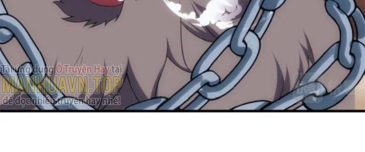 Đạo Sĩ Ma Pháp Dị Thế Giới Chapter 10 - Trang 2