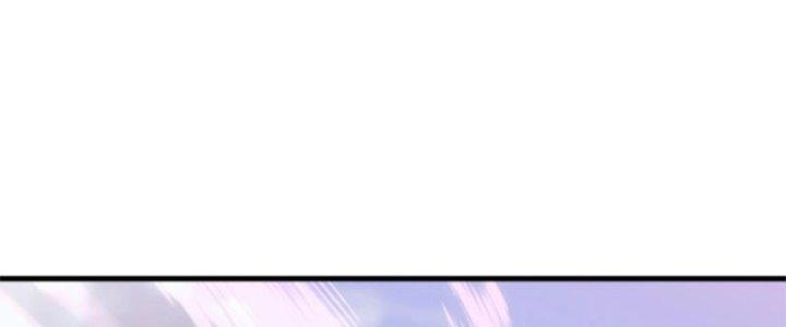 Đạo Sĩ Ma Pháp Dị Thế Giới Chapter 10 - Trang 2