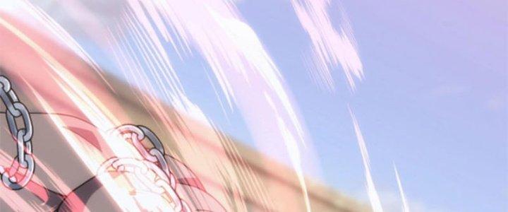 Đạo Sĩ Ma Pháp Dị Thế Giới Chapter 10 - Trang 2