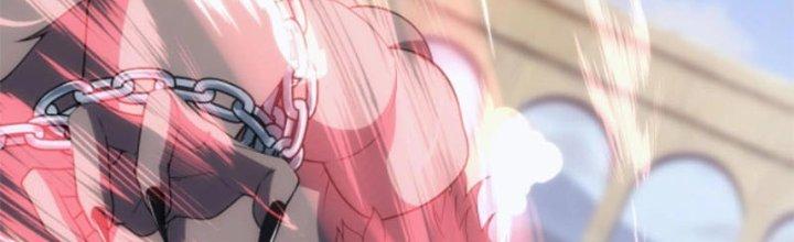 Đạo Sĩ Ma Pháp Dị Thế Giới Chapter 10 - Trang 2