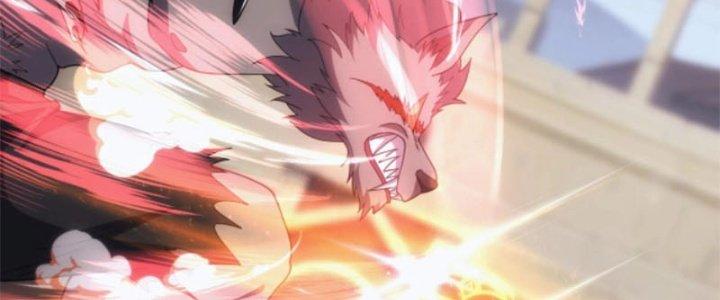 Đạo Sĩ Ma Pháp Dị Thế Giới Chapter 10 - Trang 2