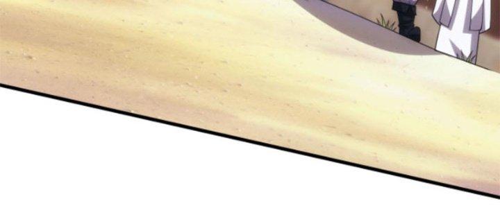 Đạo Sĩ Ma Pháp Dị Thế Giới Chapter 10 - Trang 2