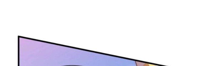 Đạo Sĩ Ma Pháp Dị Thế Giới Chapter 10 - Trang 2