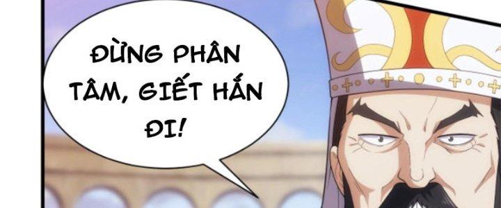 Đạo Sĩ Ma Pháp Dị Thế Giới Chapter 10 - Trang 2