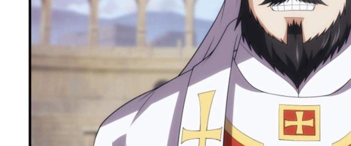 Đạo Sĩ Ma Pháp Dị Thế Giới Chapter 10 - Trang 2