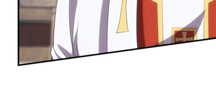 Đạo Sĩ Ma Pháp Dị Thế Giới Chapter 10 - Trang 2