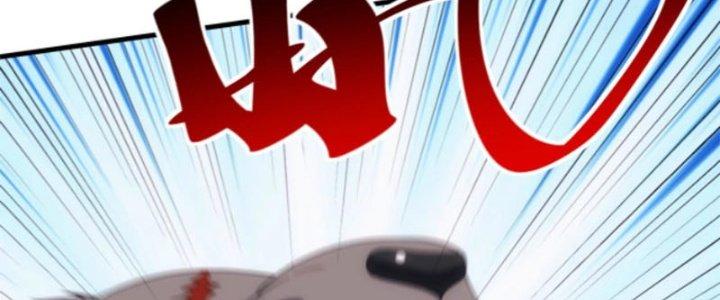 Đạo Sĩ Ma Pháp Dị Thế Giới Chapter 10 - Trang 2