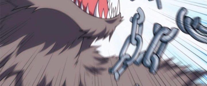 Đạo Sĩ Ma Pháp Dị Thế Giới Chapter 10 - Trang 2