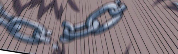 Đạo Sĩ Ma Pháp Dị Thế Giới Chapter 10 - Trang 2