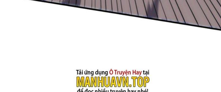 Đạo Sĩ Ma Pháp Dị Thế Giới Chapter 10 - Trang 2