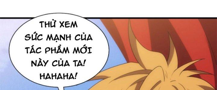 Đạo Sĩ Ma Pháp Dị Thế Giới Chapter 10 - Trang 2