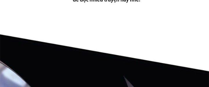 Đạo Sĩ Ma Pháp Dị Thế Giới Chapter 10 - Trang 2