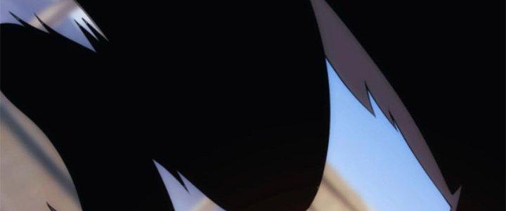 Đạo Sĩ Ma Pháp Dị Thế Giới Chapter 10 - Trang 2