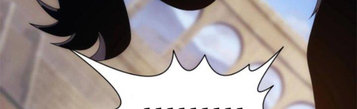 Đạo Sĩ Ma Pháp Dị Thế Giới Chapter 10 - Trang 2