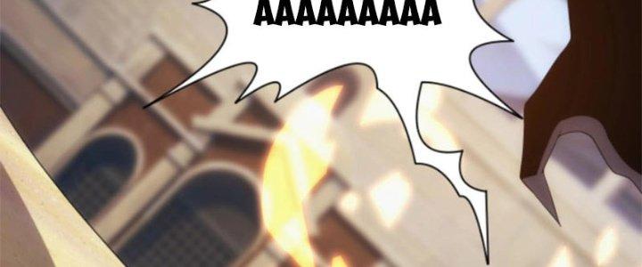 Đạo Sĩ Ma Pháp Dị Thế Giới Chapter 10 - Trang 2