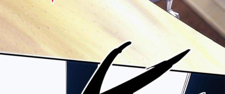 Đạo Sĩ Ma Pháp Dị Thế Giới Chapter 10 - Trang 2