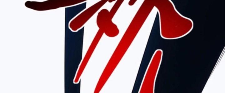 Đạo Sĩ Ma Pháp Dị Thế Giới Chapter 10 - Trang 2